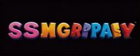 sugarplay