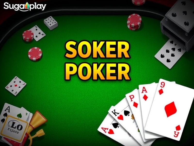Discover the best online gambling experience at Sugarplay.com. Explore real money slots, table games, live dealers, exclusive bonuses, and expert guides. Play securely and enjoy a wide range of casino games on your preferred device.